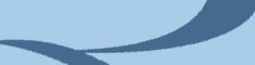tous les sites r�f�renc�s pour le monde m�di�val 