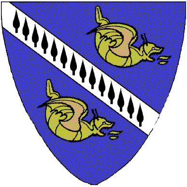 la compagnie civile du chateau de Gand